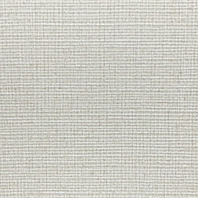Papel Tapiz Eclipse EC2-5519