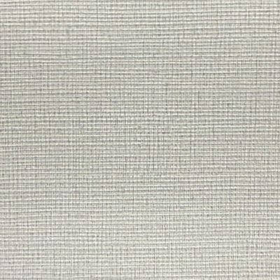 Papel Tapiz Eclipse EC2-5521