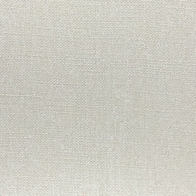 Papel Tapiz Eclipse EC2-5529