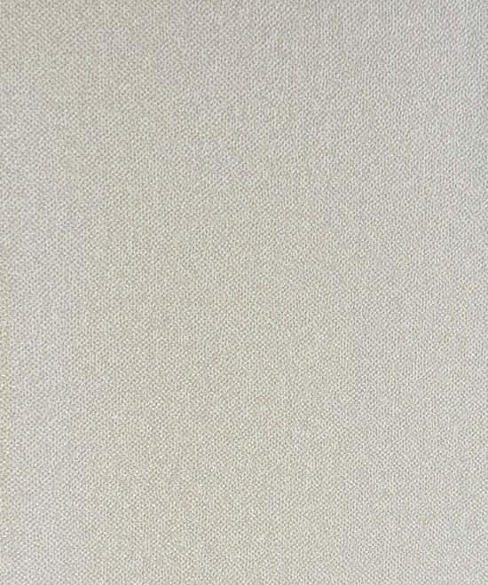 Papel Tapiz Fioré FR01