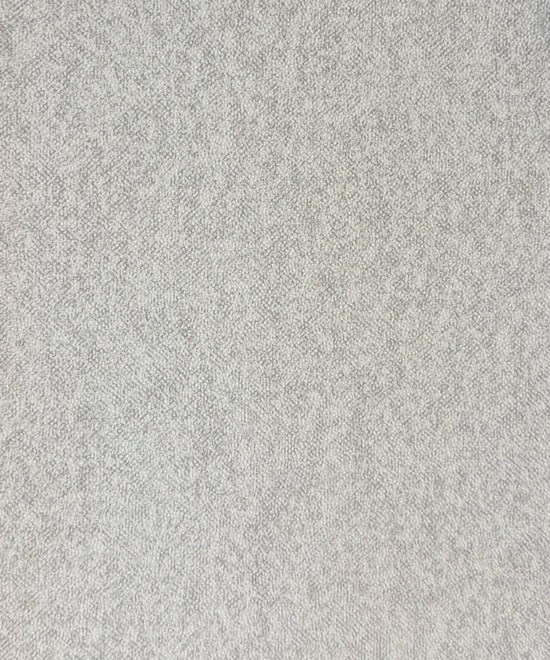Papel Tapiz Fioré FR02