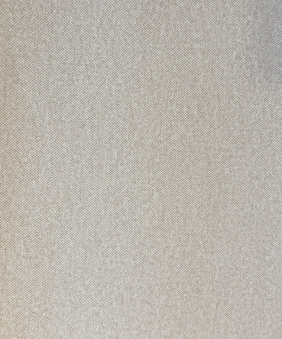 Papel Tapiz Fioré FR03