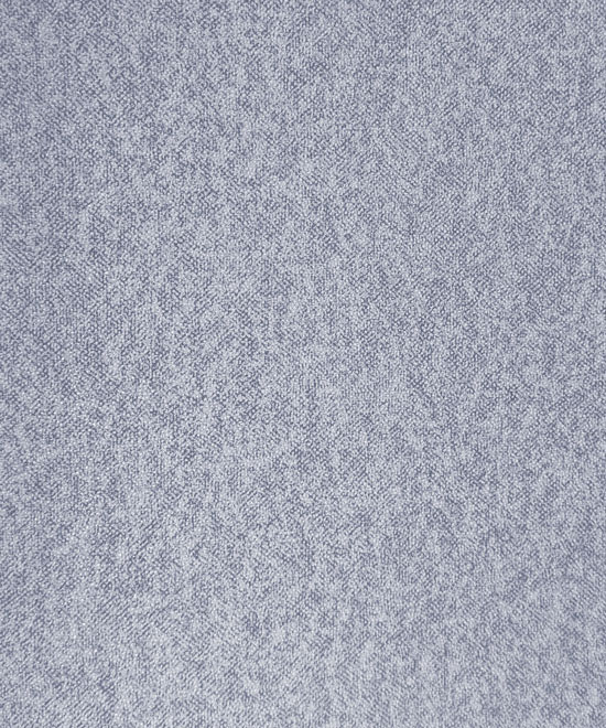Papel Tapiz Fioré FR05
