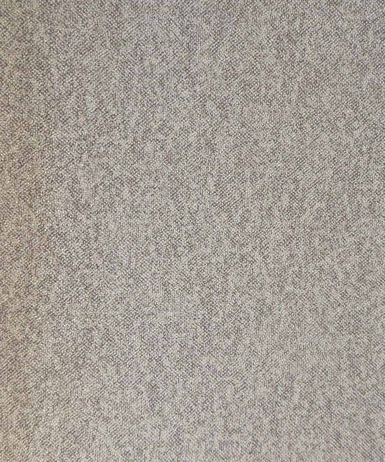 Papel Tapiz Fioré FR06