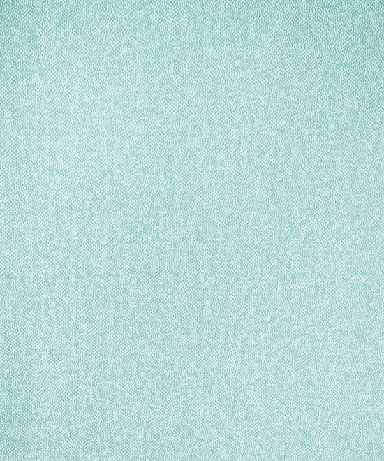 Papel Tapiz Fioré FR07