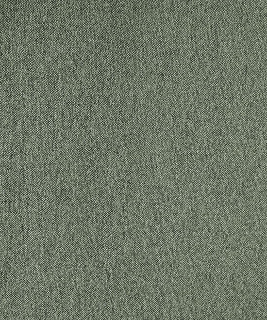 Papel Tapiz Fioré FR08