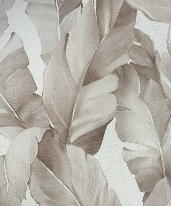 Papel Tapiz Fioré FR11