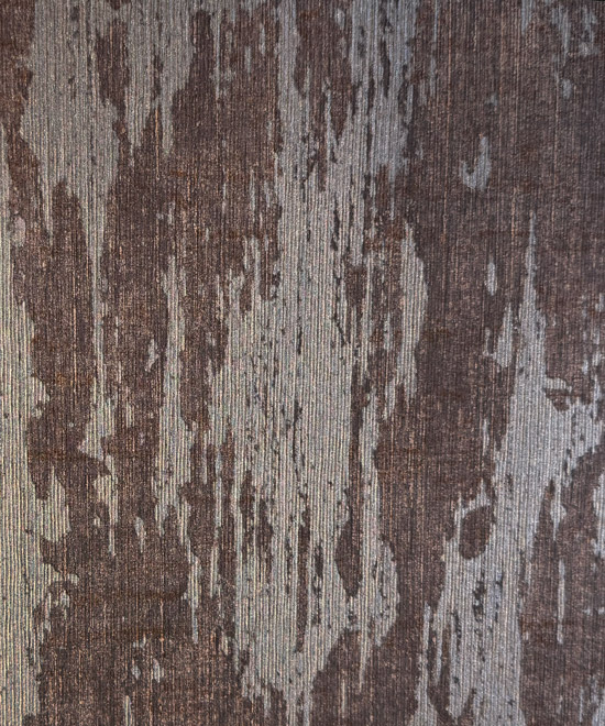Papel Tapiz Fioré FR12