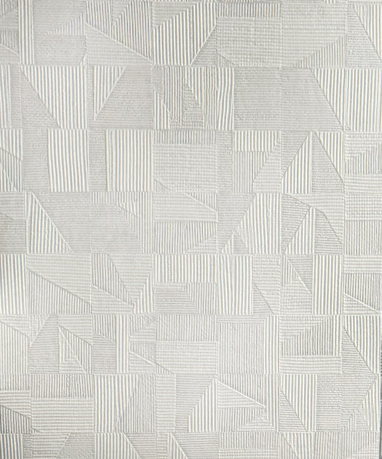 Papel Tapiz Fioré FR13
