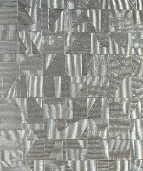 Papel Tapiz Fioré FR14