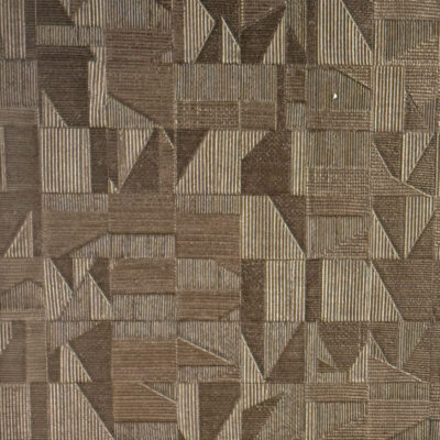Papel Tapiz Fioré FR16