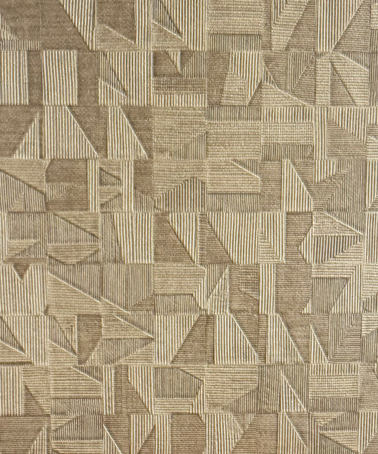 Papel Tapiz Fioré FR17