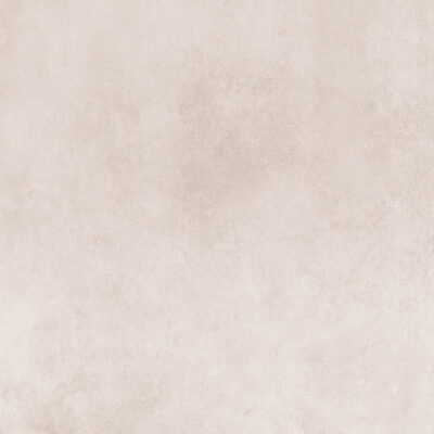 Papel Tapiz Fioré FR18