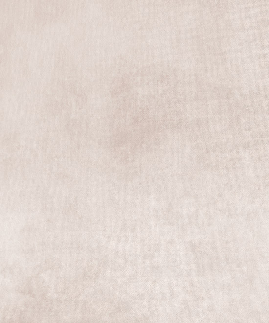Papel Tapiz Fioré FR18