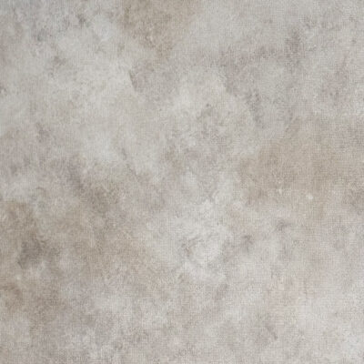 Papel Tapiz Fioré FR19