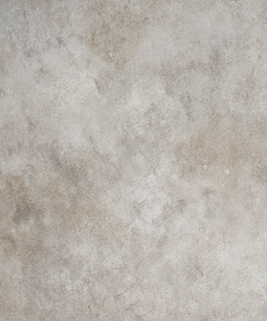 Papel Tapiz Fioré FR19