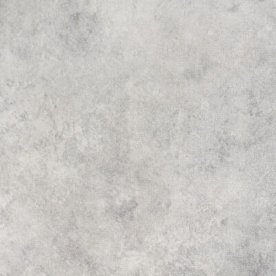 Papel Tapiz Fioré FR21