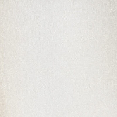 Papel Tapiz Fioré FR23