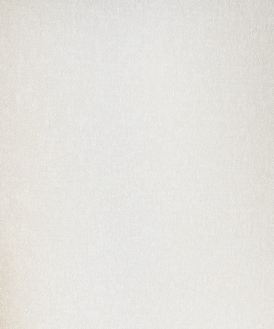Papel Tapiz Fioré FR23