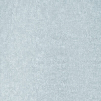 Papel Tapiz Fioré FR24