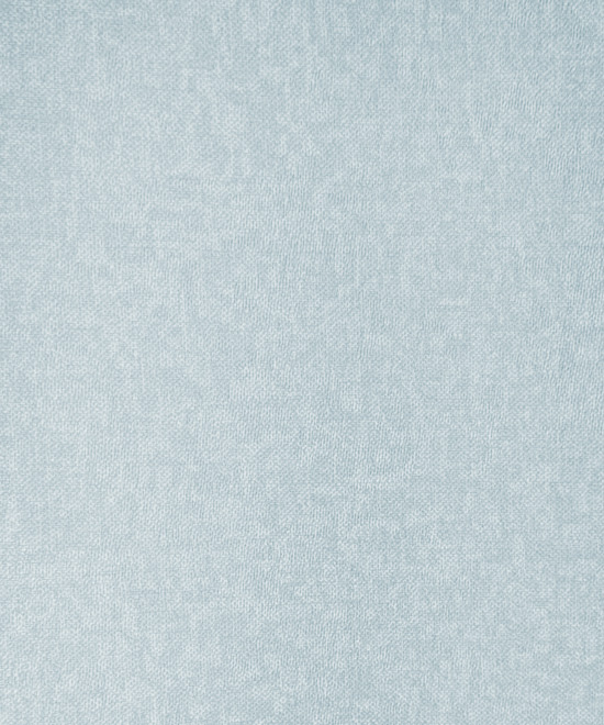 Papel Tapiz Fioré FR24