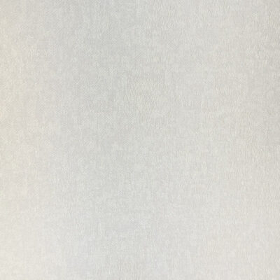 Papel Tapiz Fioré FR25