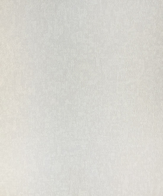 Papel Tapiz Fioré FR25