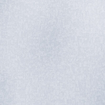 Papel Tapiz Fioré FR26