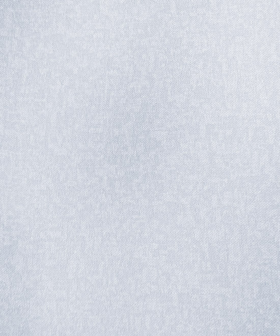 Papel Tapiz Fioré FR26