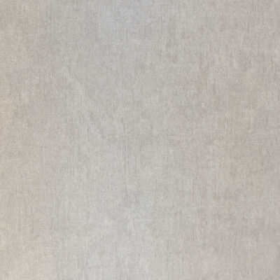 Papel Tapiz Fioré FR27