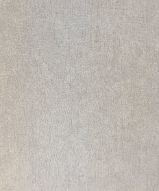 Papel Tapiz Fioré FR27
