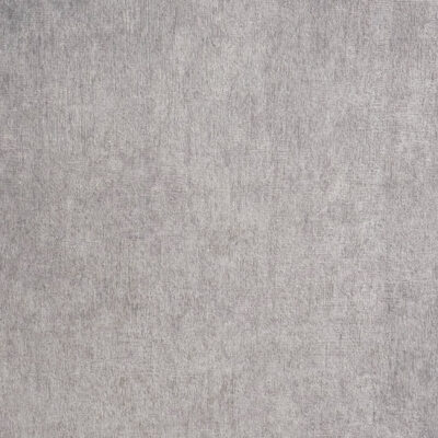 Papel Tapiz Fioré FR28