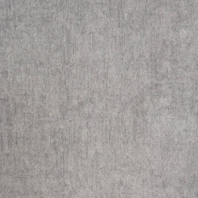 Papel Tapiz Fioré FR29