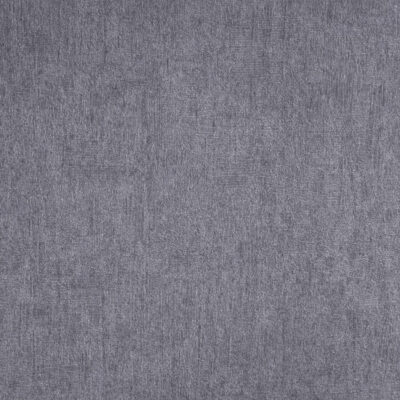 Papel Tapiz Fioré FR30