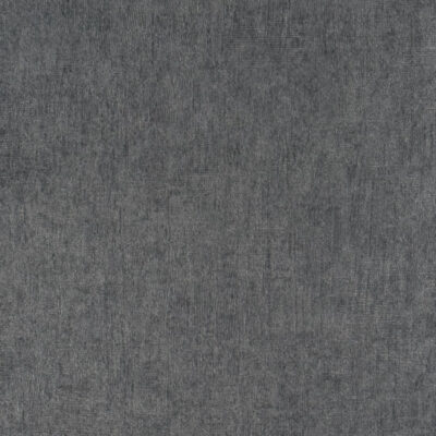 Papel Tapiz Fioré FR31