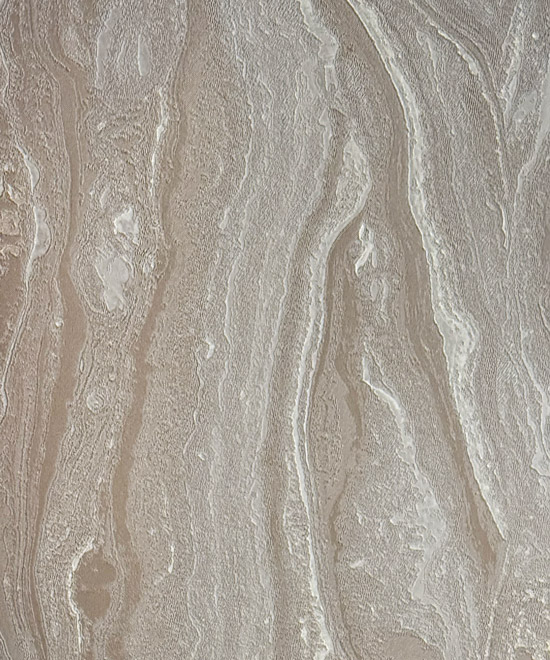 Papel Tapiz Fioré FR32