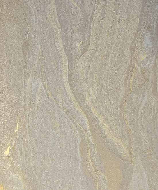 Papel Tapiz Fioré FR33