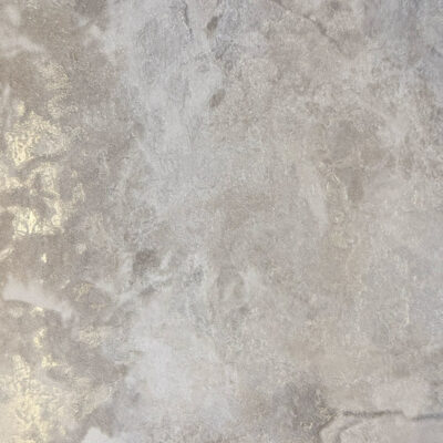 Papel Tapiz Fioré FR36