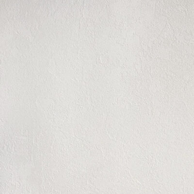 Papel Tapiz Fioré FR39