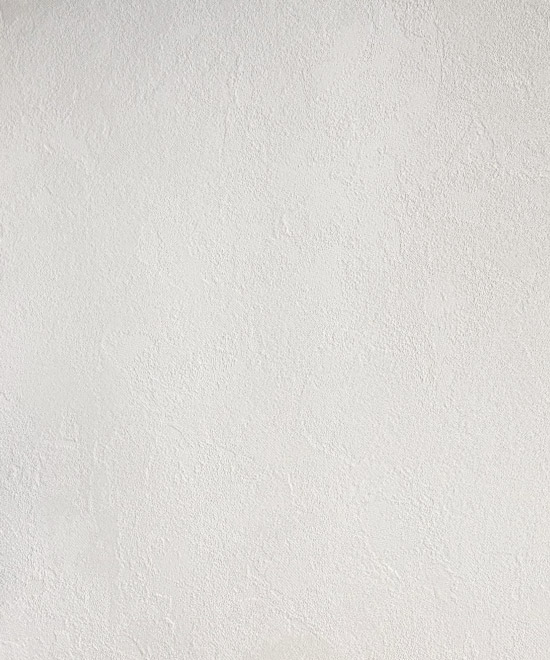 Papel Tapiz Fioré FR39