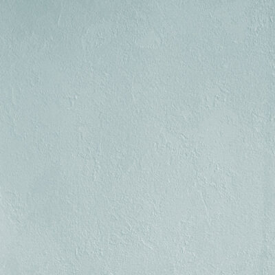 Papel Tapiz Fioré FR40