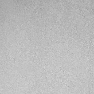 Papel Tapiz Fioré FR41