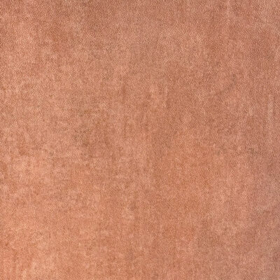 Papel Tapiz Fioré FR42