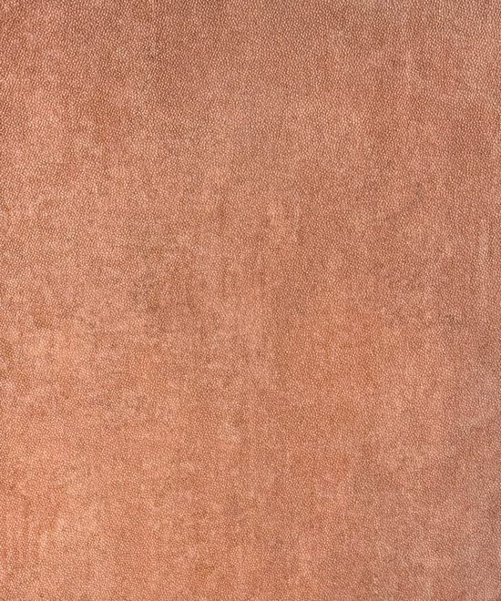 Papel Tapiz Fioré FR42