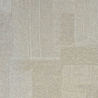 Papel Tapiz Fioré FR45