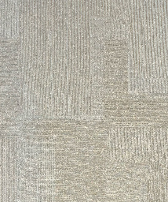 Papel Tapiz Fioré FR45