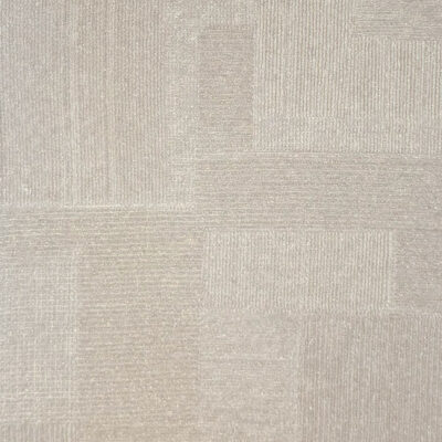 Papel Tapiz Fioré FR46