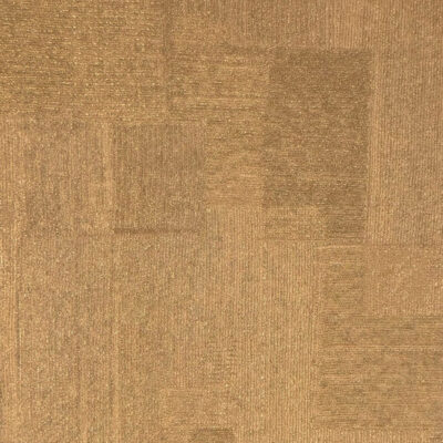 Papel Tapiz Fioré FR47