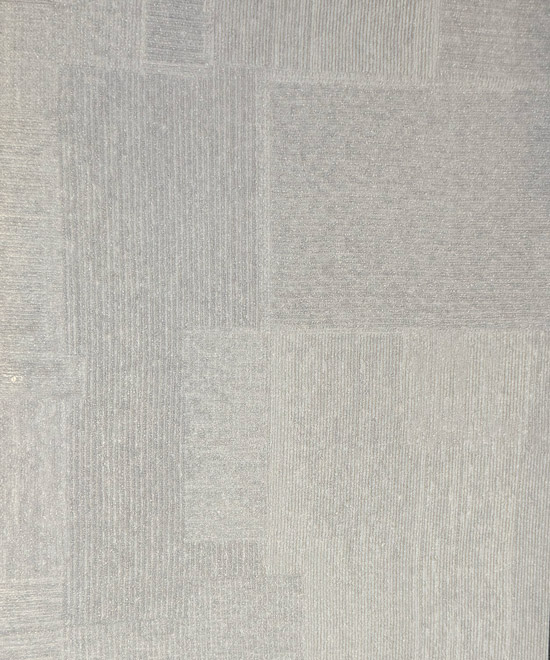 Papel Tapiz Fioré FR48