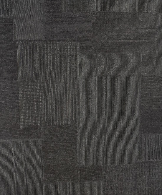 Papel Tapiz Fioré FR49